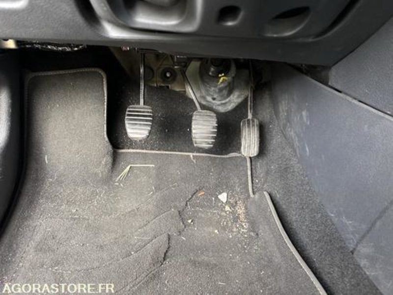 Αυτοκίνητο Renault Clio - 906BHF57: φωτογραφία 19