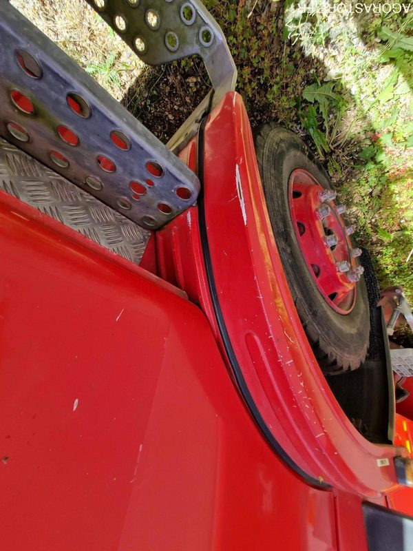 Renault Midliner M210 -1995 - 66879 - 3382VS27 - Φορτηγό: φωτογραφία 3 Renault Midliner M210 -1995 - 66879 - 3382VS27 - Φορτηγό: φωτογραφία 3