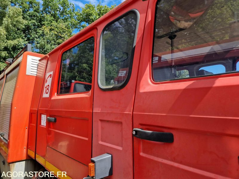 Renault Midliner M210 -1997 - 8897- AR813TH - Φορτηγό: φωτογραφία 5 Renault Midliner M210 -1997 - 8897- AR813TH - Φορτηγό: φωτογραφία 5