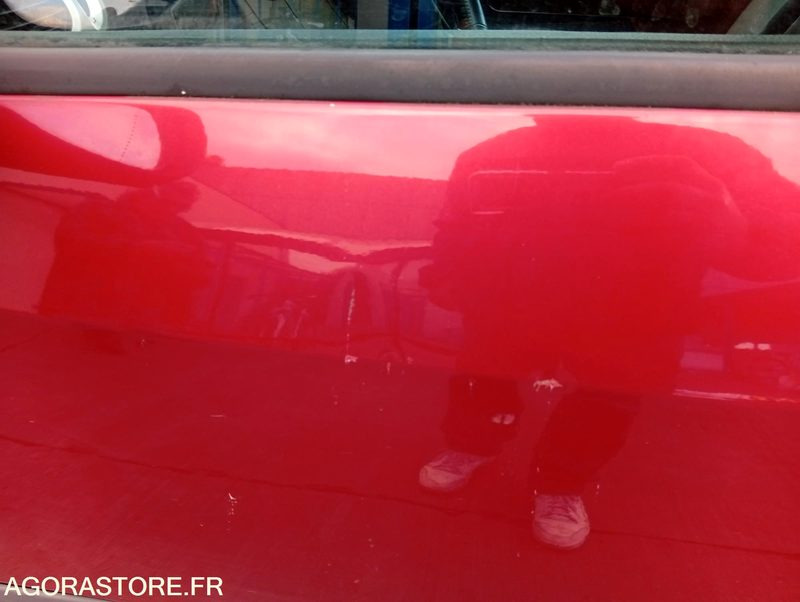 Renault Modus - 127721kms - Αυτοκίνητο: φωτογραφία 5 Renault Modus - 127721kms - Αυτοκίνητο: φωτογραφία 5