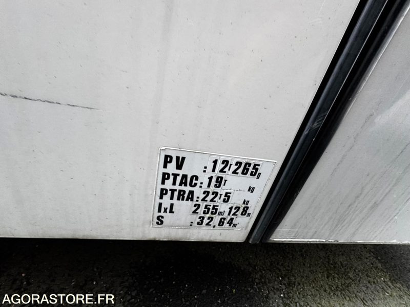 TEMSA TOURMALIN 2007 - Σχολικό λεωφορείο: φωτογραφία 3 TEMSA TOURMALIN 2007 - Σχολικό λεωφορείο: φωτογραφία 3