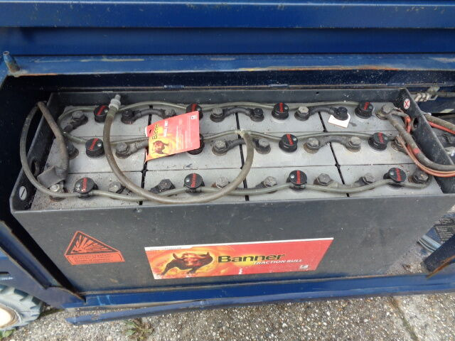 Diversen S171-16 PB S171-16 - Ψαλιδωτό ανυψωτικό: φωτογραφία 4 Diversen S171-16 PB S171-16 - Ψαλιδωτό ανυψωτικό: φωτογραφία 4