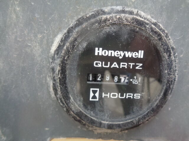 Ψαλιδωτό ανυψωτικό Skyjack SJ 6832 RT: φωτογραφία 14 Ψαλιδωτό ανυψωτικό Skyjack SJ 6832 RT: φωτογραφία 14