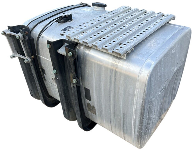 460L with brackets - Ρεζερβουάρ καυσίμου για Φορτηγό: φωτογραφία 3 460L with brackets - Ρεζερβουάρ καυσίμου για Φορτηγό: φωτογραφία 3