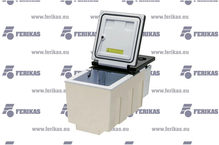 DAF XF105 / XF106 - Καμπίνα και εσωτερικό για Φορτηγό: φωτογραφία 1 DAF XF105 / XF106 - Καμπίνα και εσωτερικό για Φορτηγό: φωτογραφία 1