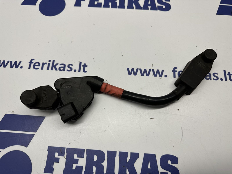 DAF battery senosr, switch, klema - Αισθητήρας για Φορτηγό: φωτογραφία 1 DAF battery senosr, switch, klema - Αισθητήρας για Φορτηγό: φωτογραφία 1