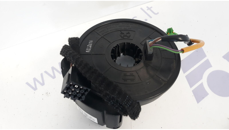 DAF clock spring - Αισθητήρας για Φορτηγό: φωτογραφία 1 DAF clock spring - Αισθητήρας για Φορτηγό: φωτογραφία 1