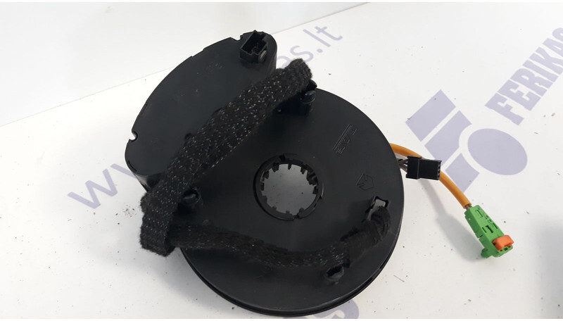 DAF clock spring - Αισθητήρας για Φορτηγό: φωτογραφία 3 DAF clock spring - Αισθητήρας για Φορτηγό: φωτογραφία 3