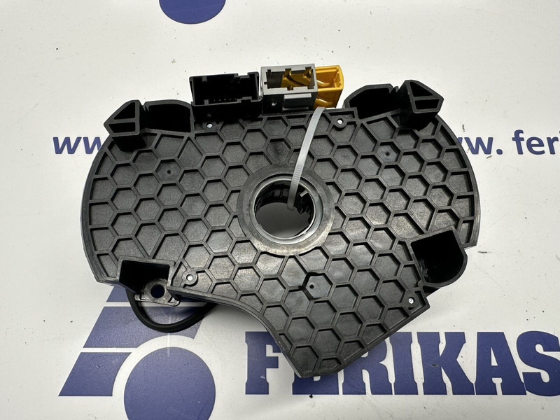 DAF column switch module - Αισθητήρας για Φορτηγό: φωτογραφία 2 DAF column switch module - Αισθητήρας για Φορτηγό: φωτογραφία 2