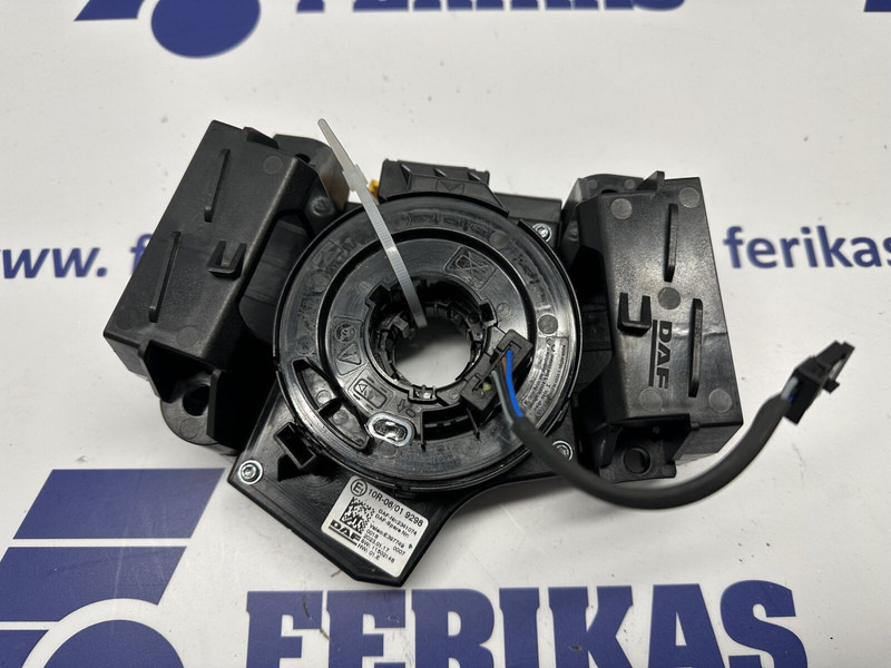 DAF column switch module - Αισθητήρας για Φορτηγό: φωτογραφία 1 DAF column switch module - Αισθητήρας για Φορτηγό: φωτογραφία 1