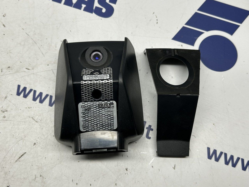 DAF cruise control camera sensor - Αισθητήρας για Φορτηγό: φωτογραφία 1 DAF cruise control camera sensor - Αισθητήρας για Φορτηγό: φωτογραφία 1