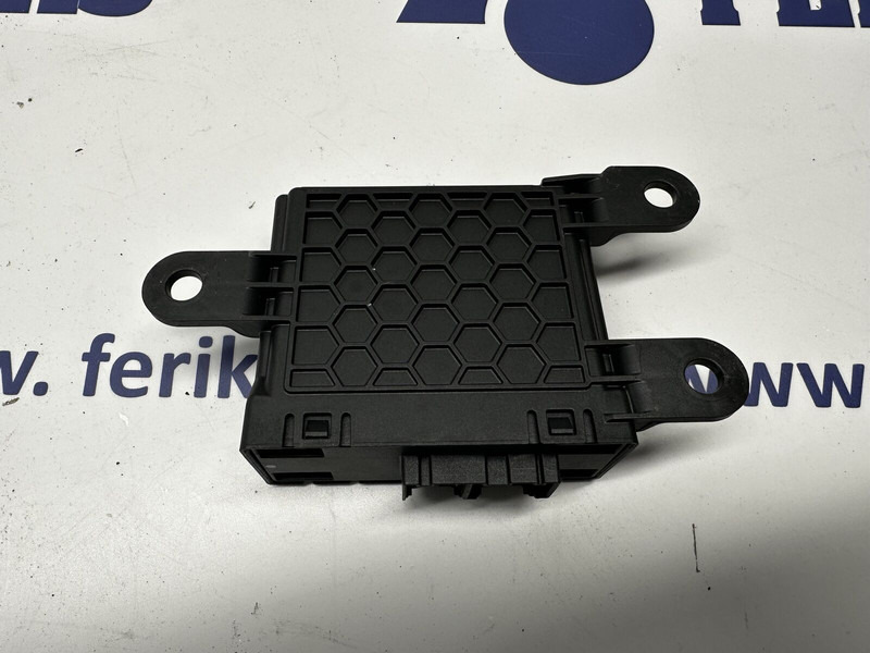 Iveco control unit, module - Ηλεκτρονική μονάδα ελέγχου για Φορτηγό: φωτογραφία 2 Iveco control unit, module - Ηλεκτρονική μονάδα ελέγχου για Φορτηγό: φωτογραφία 2