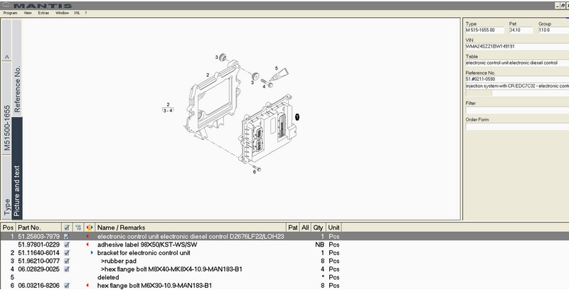 MAN EDC ECU electronic control unit 51258037979 BOSCH 0281020131 - Ηλεκτρονική μονάδα ελέγχου για Φορτηγό: φωτογραφία 3 MAN EDC ECU electronic control unit 51258037979 BOSCH 0281020131 - Ηλεκτρονική μονάδα ελέγχου για Φορτηγό: φωτογραφία 3