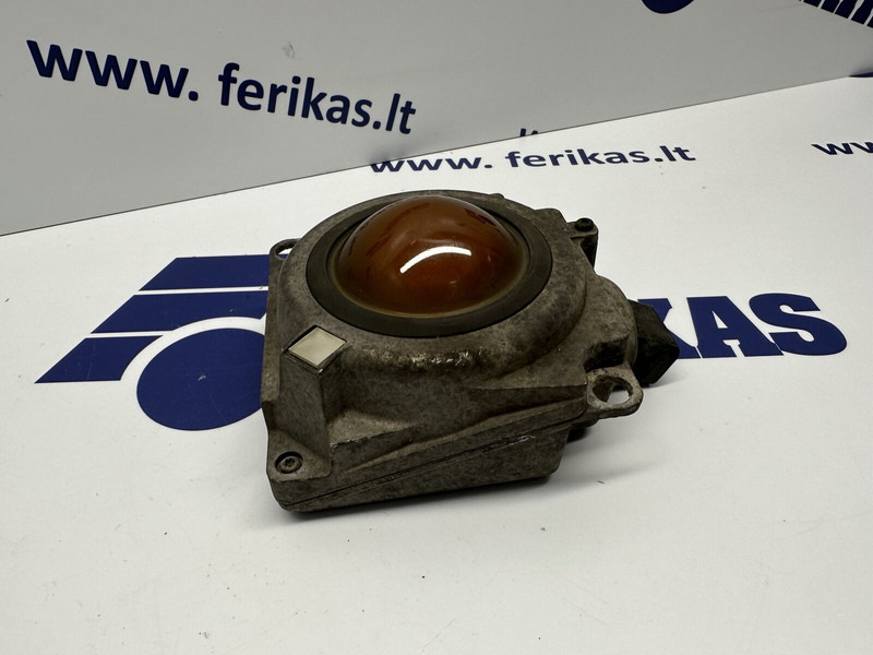 MAN - Αισθητήρας για Φορτηγό: φωτογραφία 2 MAN - Αισθητήρας για Φορτηγό: φωτογραφία 2