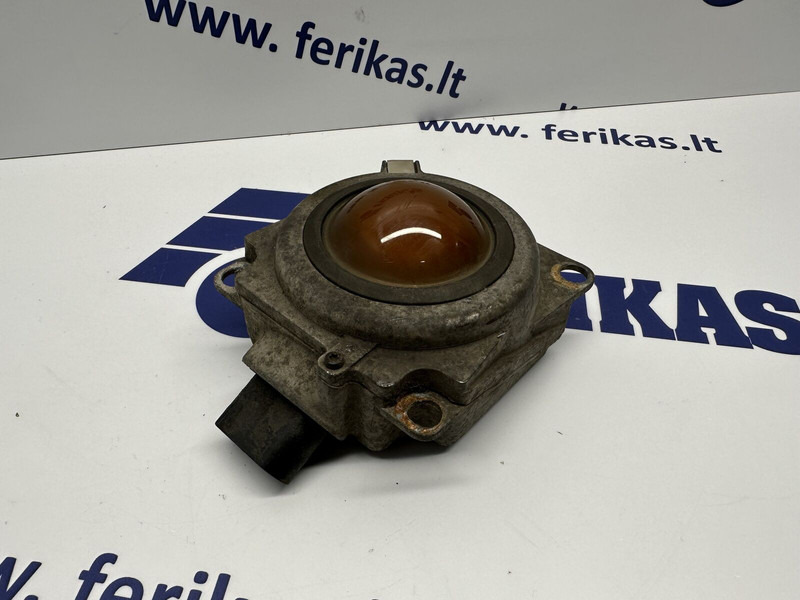 MAN - Αισθητήρας για Φορτηγό: φωτογραφία 1 MAN - Αισθητήρας για Φορτηγό: φωτογραφία 1