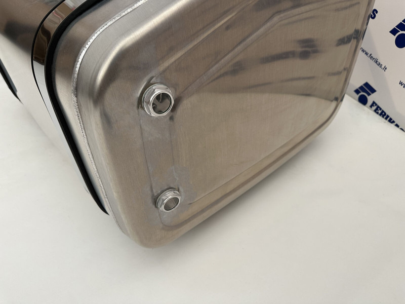 Mercedes-Benz - Υδραυλική δεξαμενή για Φορτηγό: φωτογραφία 4 Mercedes-Benz - Υδραυλική δεξαμενή για Φορτηγό: φωτογραφία 4