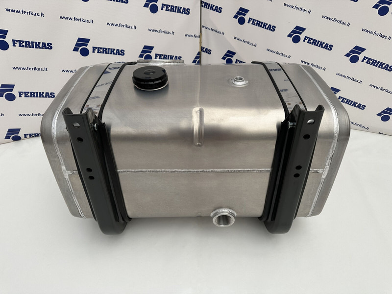 Mercedes-Benz - Υδραυλική δεξαμενή για Φορτηγό: φωτογραφία 5 Mercedes-Benz - Υδραυλική δεξαμενή για Φορτηγό: φωτογραφία 5