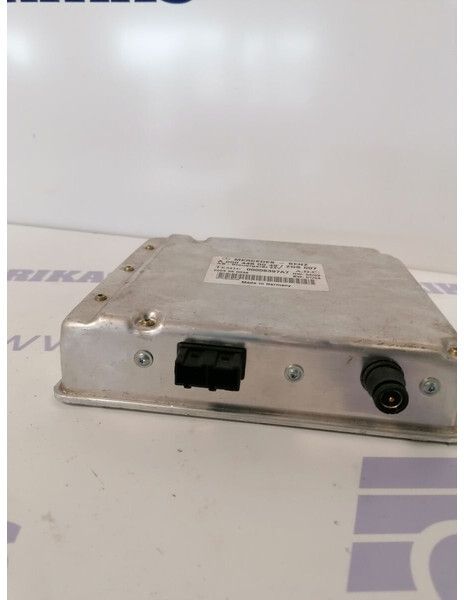 Mercedes-Benz - Ηλεκτρονική μονάδα ελέγχου για Φορτηγό: φωτογραφία 3 Mercedes-Benz - Ηλεκτρονική μονάδα ελέγχου για Φορτηγό: φωτογραφία 3