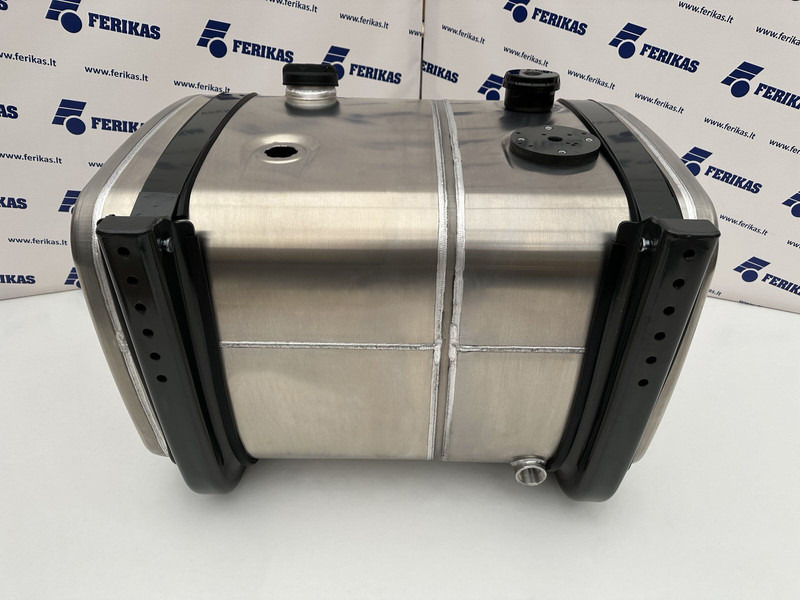 Onbekend - Ρεζερβουάρ καυσίμου για Φορτηγό: φωτογραφία 5 Onbekend - Ρεζερβουάρ καυσίμου για Φορτηγό: φωτογραφία 5