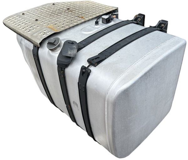 Scania 540L with brackets - Ρεζερβουάρ καυσίμου για Φορτηγό: φωτογραφία 3 Scania 540L with brackets - Ρεζερβουάρ καυσίμου για Φορτηγό: φωτογραφία 3