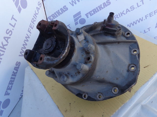 Scania Differentials for R780 ratio 3.08 ; 3.42 ; 2.92 ; 2.71 . 1722314 - Διαφορικό για Φορτηγό: φωτογραφία 3 Scania Differentials for R780 ratio 3.08 ; 3.42 ; 2.92 ; 2.71 . 1722314 - Διαφορικό για Φορτηγό: φωτογραφία 3