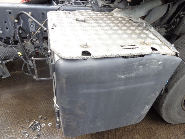 Scania EURO6 complete - Καταλυτικός μετατροπέας για Φορτηγό: φωτογραφία 4 Scania EURO6 complete - Καταλυτικός μετατροπέας για Φορτηγό: φωτογραφία 4