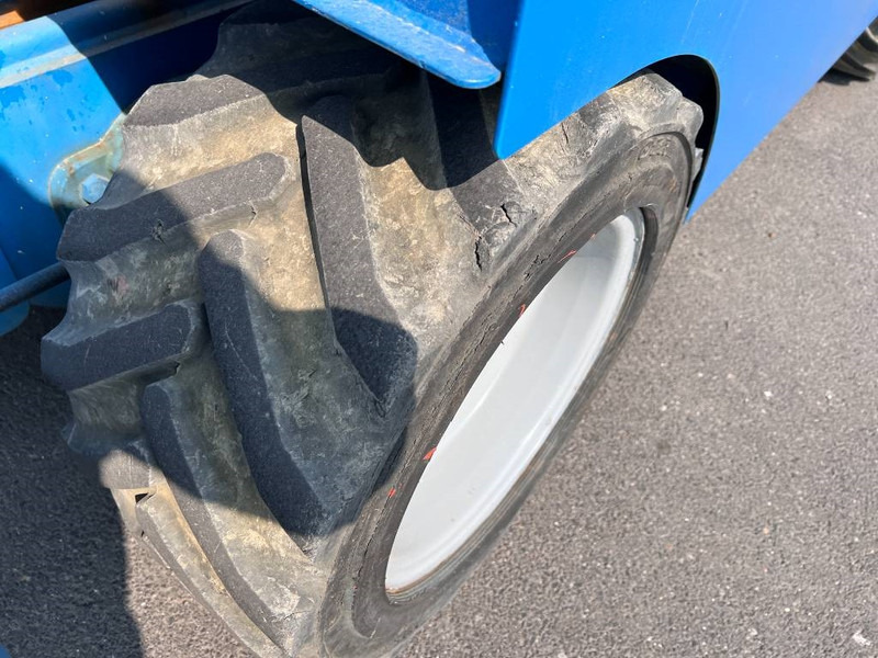 Leasing Genie GS3268 RT diesel 4x4 12m (1480) Genie GS3268 RT diesel 4x4 12m (1480): φωτογραφία 17 Leasing Genie GS3268 RT diesel 4x4 12m (1480) Genie GS3268 RT diesel 4x4 12m (1480): φωτογραφία 17