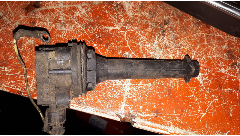 Bosch колпак свечи 15W263 катушка зажигания 08T199 - Κινητήρας και ανταλλακτικά: φωτογραφία 2 Bosch колпак свечи 15W263 катушка зажигания 08T199 - Κινητήρας και ανταλλακτικά: φωτογραφία 2