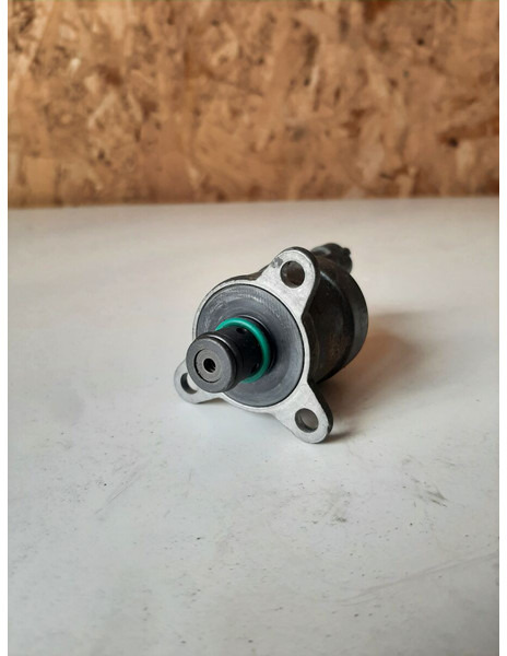 Bosch - Σύστημα καυσίμου: φωτογραφία 2 Bosch - Σύστημα καυσίμου: φωτογραφία 2