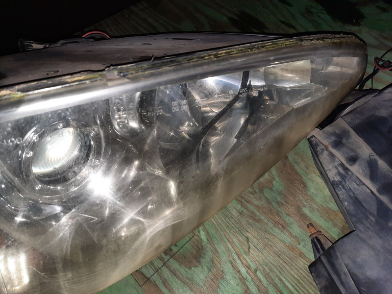 MAN . Скания . Вольво. Неоплан. - Προβολέας: φωτογραφία 5 MAN . Скания . Вольво. Неоплан. - Προβολέας: φωτογραφία 5