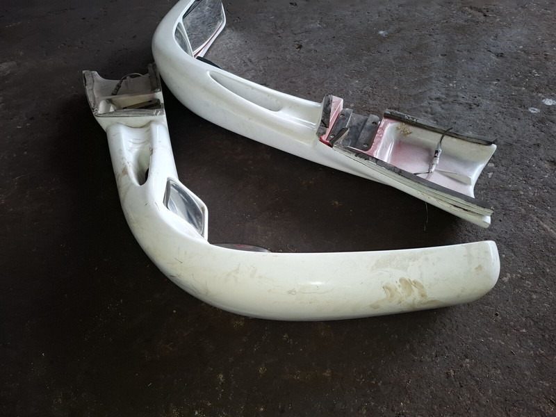 Scania Иризар Омни Линк . Ивеко - Εσωτερικός καθρέφτης: φωτογραφία 1 Scania Иризар Омни Линк . Ивеко - Εσωτερικός καθρέφτης: φωτογραφία 1