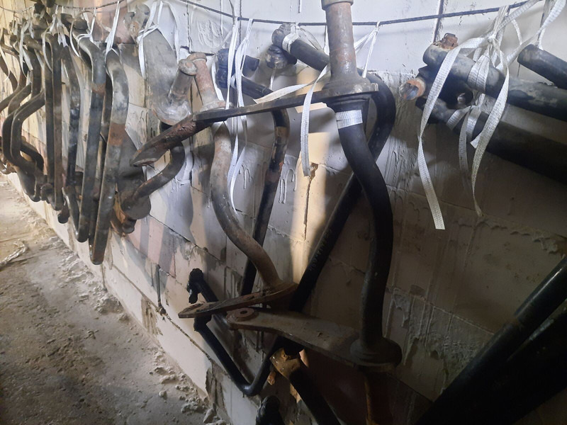 Scania Вольво Б12 . Вольво б10. Б9 - Ανάρτηση: φωτογραφία 2 Scania Вольво Б12 . Вольво б10. Б9 - Ανάρτηση: φωτογραφία 2