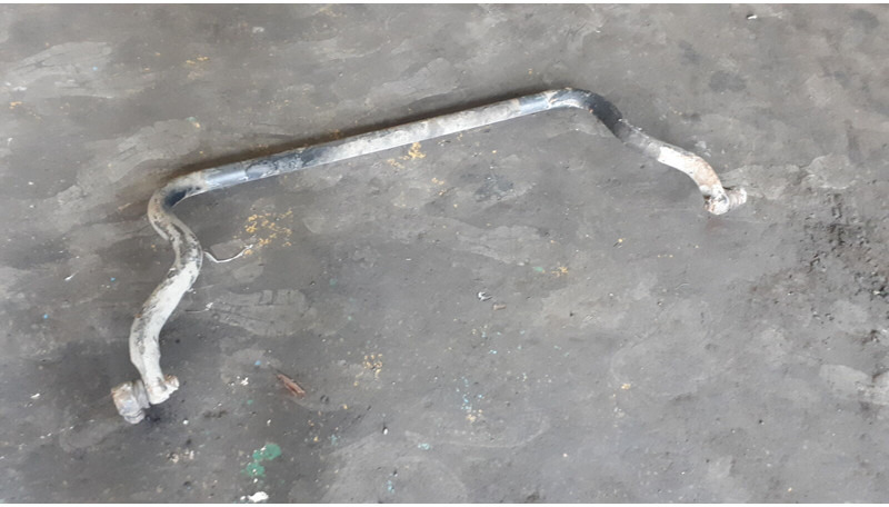 Scania Вольво Б12 . Вольво б10. Б9 - Ανάρτηση: φωτογραφία 5 Scania Вольво Б12 . Вольво б10. Б9 - Ανάρτηση: φωτογραφία 5