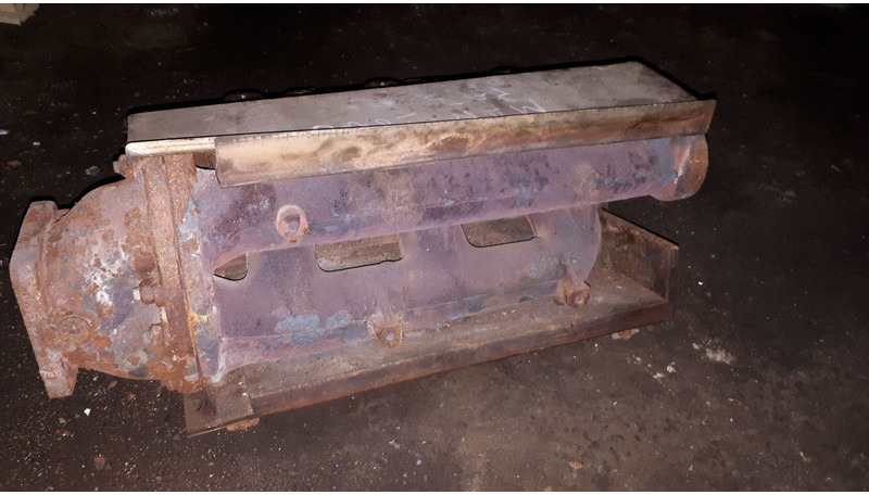 Volvo DC9-32. DC9-18. DC9-29. DC9-03 .DC 905 - Κινητήρας και ανταλλακτικά: φωτογραφία 3 Volvo DC9-32. DC9-18. DC9-29. DC9-03 .DC 905 - Κινητήρας και ανταλλακτικά: φωτογραφία 3
