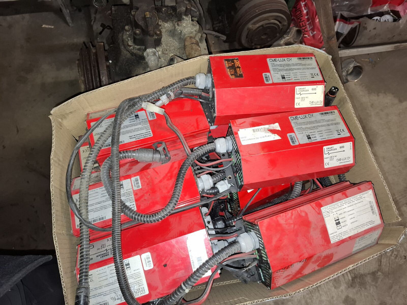 Volvo Жгут проводов .Сервогаз VDO - 408.401.3\ 445.804/5/020. 445.804. - Καλώδιο/ Σύρματα: φωτογραφία 1 Volvo Жгут проводов .Сервогаз VDO - 408.401.3\ 445.804/5/020. 445.804. - Καλώδιο/ Σύρματα: φωτογραφία 1