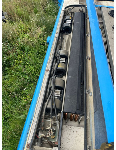 Volvo b12 - Ανταλλακτικό AC: φωτογραφία 2 Volvo b12 - Ανταλλακτικό AC: φωτογραφία 2