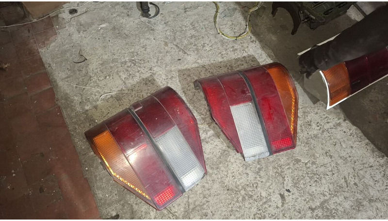 Volvo - Φλας: φωτογραφία 1 Volvo - Φλας: φωτογραφία 1