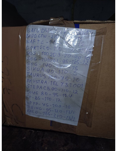 Volvo - Πλήμνης: φωτογραφία 5 Volvo - Πλήμνης: φωτογραφία 5