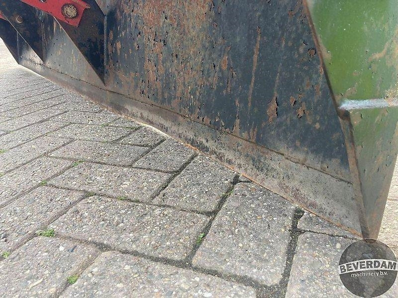 Evers grondschaaf - Καλλιεργητής: φωτογραφία 5 Evers grondschaaf - Καλλιεργητής: φωτογραφία 5