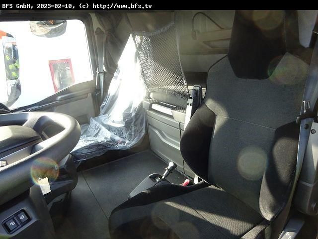 MAN TGM (TG3) 18.320 4x2 BL CH Langmaterialträger, P - Φορτηγό με ανοιχτή καρότσα: φωτογραφία 4 MAN TGM (TG3) 18.320 4x2 BL CH Langmaterialträger, P - Φορτηγό με ανοιχτή καρότσα: φωτογραφία 4