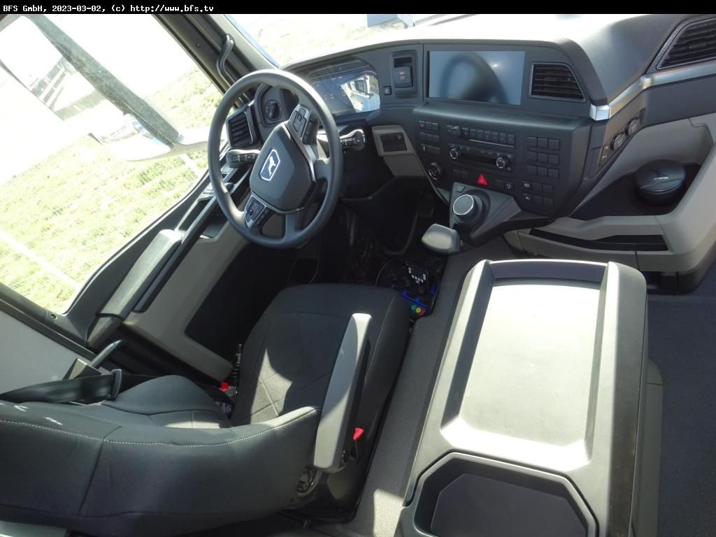 MAN TGS (TG3) 18.470 4x4H BL CH TG3 Hydrodrive, HMF, MAN TGS (TG3) 18.470 4x4H BL CH TG3 Hydrodrive, HMF, - Φορτηγό ανατρεπόμενο: φωτογραφία 4 MAN TGS (TG3) 18.470 4x4H BL CH TG3 Hydrodrive, HMF, MAN TGS (TG3) 18.470 4x4H BL CH TG3 Hydrodrive, HMF, - Φορτηγό ανατρεπόμενο: φωτογραφία 4