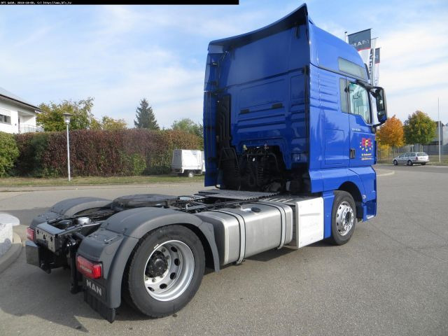 MAN TGX 18.500 4x2 LLS-U Ultra. MAN TGX 18.500 4x2 LLS-U Ultra. - Τράκτορας: φωτογραφία 2 MAN TGX 18.500 4x2 LLS-U Ultra. MAN TGX 18.500 4x2 LLS-U Ultra. - Τράκτορας: φωτογραφία 2