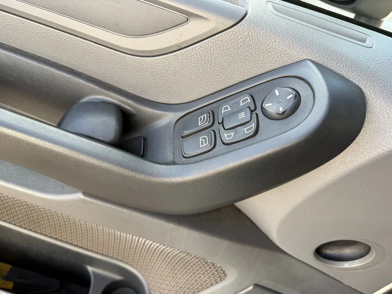 Τράκτορας DAF XF 440 4X2 EURO 6 MEGA - ONLY 522.576 KM!: φωτογραφία 18