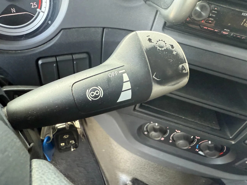 Τράκτορας DAF XF 440 4X2 EURO 6 MEGA - ONLY 522.576 KM!: φωτογραφία 16