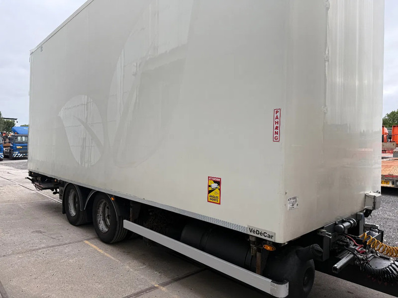 Φορτηγό ψυγείο DAF XF 460 6X2 YEAR 2017 COMPLETE! + CARRIER SUPRA 850 + DHOLLANDIA: φωτογραφία 7 Φορτηγό ψυγείο DAF XF 460 6X2 YEAR 2017 COMPLETE! + CARRIER SUPRA 850 + DHOLLANDIA: φωτογραφία 7