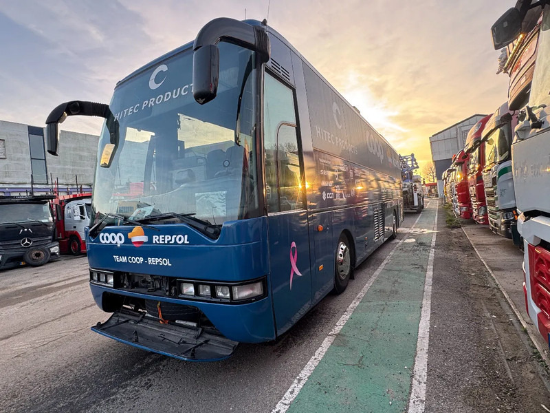 MAN NEOMAN ENGINE AND GEARBOX BROKEN LIVING ROOM + KITCHEN + DOUCHE - Φορτηγό: φωτογραφία 3 MAN NEOMAN ENGINE AND GEARBOX BROKEN LIVING ROOM + KITCHEN + DOUCHE - Φορτηγό: φωτογραφία 3