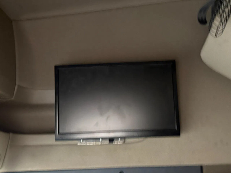 Τράκτορας Scania R730 V8 8X4 150 TON, 360974 KM: φωτογραφία 18 Τράκτορας Scania R730 V8 8X4 150 TON, 360974 KM: φωτογραφία 18