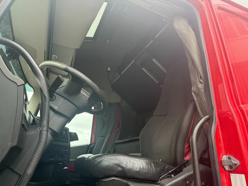 Τράκτορας Volvo FH 460 4X2 EURO 6 ALCOA 2 UNITS I PARK COOL STANDKLIMA: φωτογραφία 12 Τράκτορας Volvo FH 460 4X2 EURO 6 ALCOA 2 UNITS I PARK COOL STANDKLIMA: φωτογραφία 12