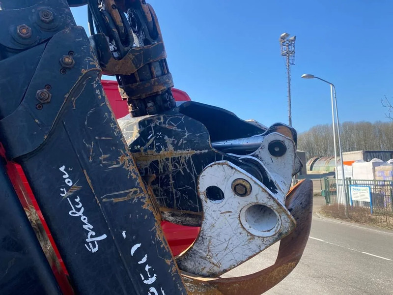 Leasing Volvo FH 540 6X4 EURO 6 + EPSILON S260Z96 + TRAILER 4 AXLE DOLL Volvo FH 540 6X4 EURO 6 + EPSILON S260Z96 + TRAILER 4 AXLE DOLL: φωτογραφία 13 Leasing Volvo FH 540 6X4 EURO 6 + EPSILON S260Z96 + TRAILER 4 AXLE DOLL Volvo FH 540 6X4 EURO 6 + EPSILON S260Z96 + TRAILER 4 AXLE DOLL: φωτογραφία 13