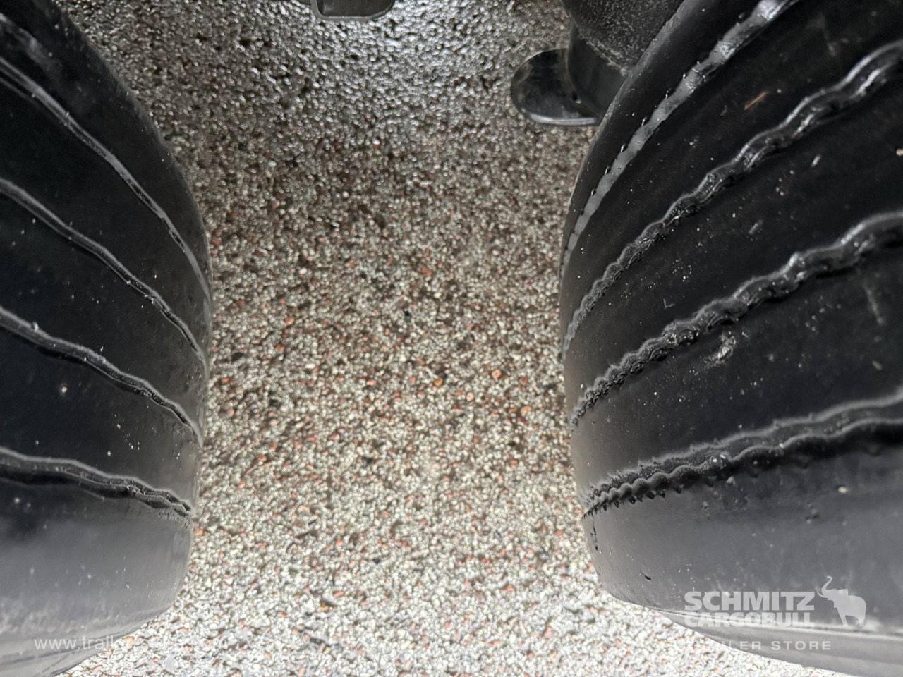 SCHMITZ Curtainsider Standard - Επικαθήμενο κουρτίνα: φωτογραφία 4 SCHMITZ Curtainsider Standard - Επικαθήμενο κουρτίνα: φωτογραφία 4